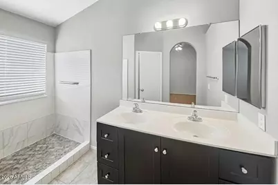 2110 N Ithica Street, Chandler, AZ 85225 - Photo 7
