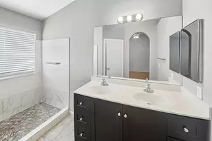 2110 N Ithica St, Chandler, AZ 85225 - Photo 7