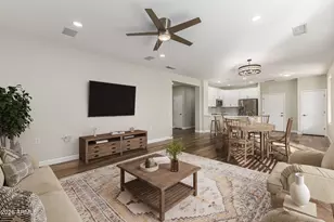 15930 W Autumn Cir, Surprise, AZ 85374 - Photo 7