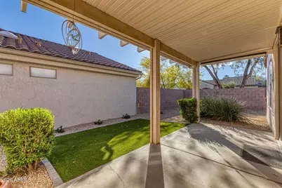 15930 W Autumn Circle, Surprise, AZ 85374 - Photo 45