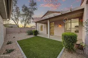 15930 W Autumn Cir, Surprise, AZ 85374 - Photo 47