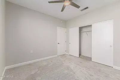 15930 W Autumn Circle, Surprise, AZ 85374 - Photo 37