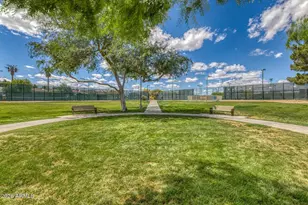 15930 W Autumn Cir, Surprise, AZ 85374 - Photo 55