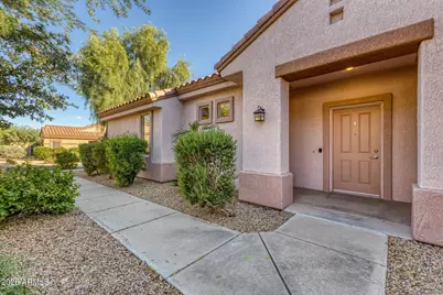 15930 W Autumn Circle, Surprise, AZ 85374 - Photo 13
