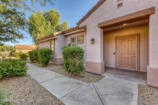 15930 W Autumn Cir, Surprise, AZ 85374 - Photo 13