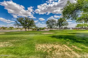 15930 W Autumn Cir, Surprise, AZ 85374 - Photo 59
