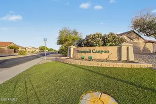 15930 W Autumn Cir, Surprise, AZ 85374 - Photo 79