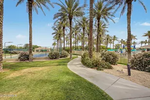 15930 W Autumn Cir, Surprise, AZ 85374 - Photo 85
