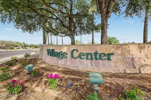 15930 W Autumn Cir, Surprise, AZ 85374 - Photo 89