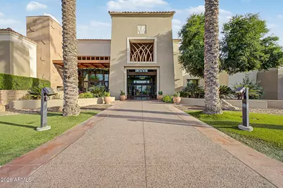 15930 W Autumn Circle, Surprise, AZ 85374 - Photo 65