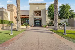 15930 W Autumn Cir, Surprise, AZ 85374 - Photo 65