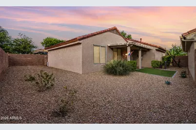 15930 W Autumn Circle, Surprise, AZ 85374 - Photo 49