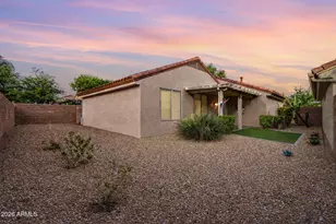 15930 W Autumn Cir, Surprise, AZ 85374 - Photo 49