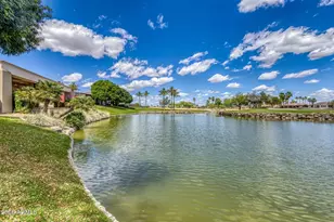 15930 W Autumn Cir, Surprise, AZ 85374 - Photo 53