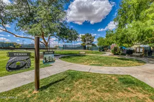 15930 W Autumn Cir, Surprise, AZ 85374 - Photo 63