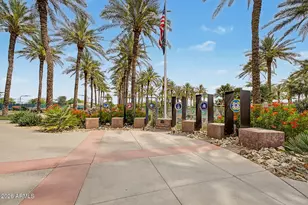 15930 W Autumn Cir, Surprise, AZ 85374 - Photo 81