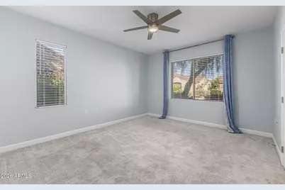 15930 W Autumn Circle, Surprise, AZ 85374 - Photo 29