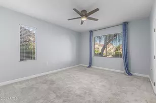 15930 W Autumn Cir, Surprise, AZ 85374 - Photo 29