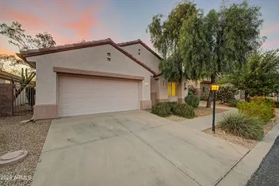 15930 W Autumn Circle, Surprise, AZ 85374 - Photo 11