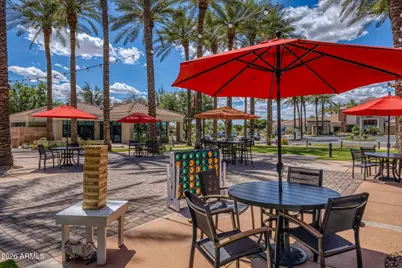 15930 W Autumn Circle, Surprise, AZ 85374 - Photo 61