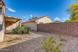 15930 W Autumn Cir, Surprise, AZ 85374 - Photo 51