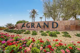 15930 W Autumn Cir, Surprise, AZ 85374 - Photo 87