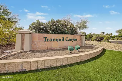15930 W Autumn Circle, Surprise, AZ 85374 - Photo 83