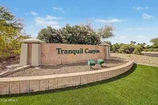 15930 W Autumn Cir, Surprise, AZ 85374 - Photo 83