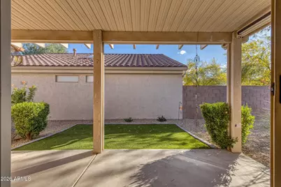 15930 W Autumn Circle, Surprise, AZ 85374 - Photo 43