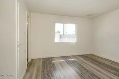 3007 N 79th Drive, Phoenix, AZ 85033 - Photo 3