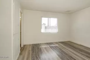 3007 N 79th Dr, Phoenix, AZ 85033 - Photo 3