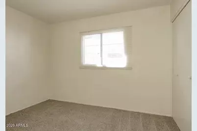 3007 N 79th Drive, Phoenix, AZ 85033 - Photo 5