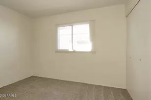 3007 N 79th Dr, Phoenix, AZ 85033 - Photo 5