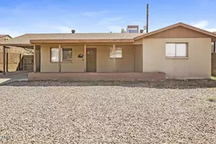 3007 N 79th Dr, Phoenix, AZ 85033 - Photo 1