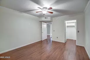 1295 N Ash St, Gilbert, AZ 85233 - Photo 5