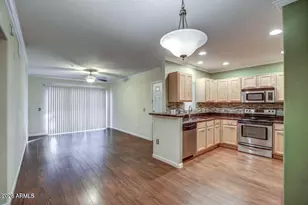 1295 N Ash St, Gilbert, AZ 85233 - Photo 3