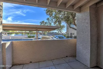 1295 N Ash Street #615, Gilbert, AZ 85233 - Photo 7