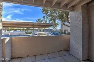 1295 N Ash St, Gilbert, AZ 85233 - Photo 7
