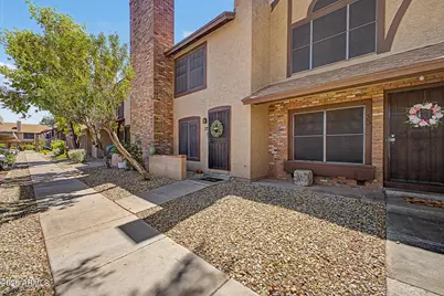 8111 W Wacker Road #32, Peoria, AZ 85381 - Photo 3