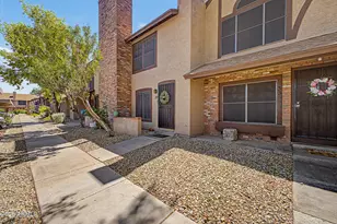 8111 W Wacker Rd, Peoria, AZ 85381 - Photo 3