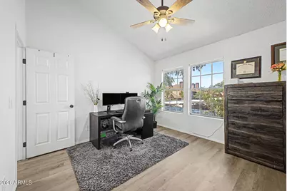 8111 W Wacker Road #32, Peoria, AZ 85381 - Photo 23
