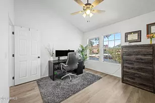 8111 W Wacker Rd, Peoria, AZ 85381 - Photo 23