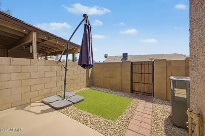 8111 W Wacker Road #32, Peoria, AZ 85381 - Photo 25
