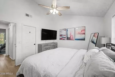 8111 W Wacker Road #32, Peoria, AZ 85381 - Photo 19