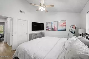 8111 W Wacker Rd, Peoria, AZ 85381 - Photo 19
