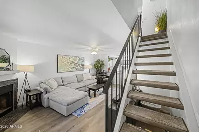 8111 W Wacker Road #32, Peoria, AZ 85381 - Photo 13