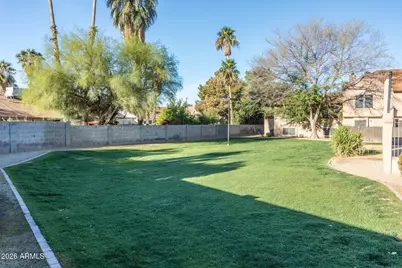 8111 W Wacker Road #32, Peoria, AZ 85381 - Photo 29