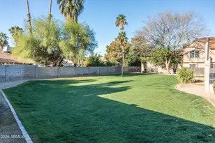 8111 W Wacker Rd, Peoria, AZ 85381 - Photo 29