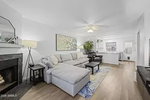 8111 W Wacker Rd, Peoria, AZ 85381 - Photo 5