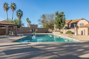 8111 W Wacker Rd, Peoria, AZ 85381 - Photo 27